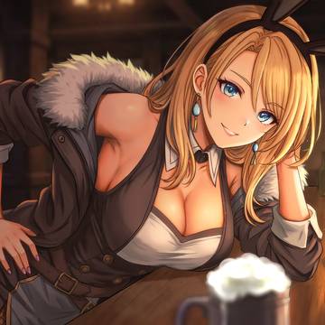 アソビニン
