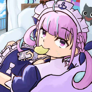 「掃除は…？」