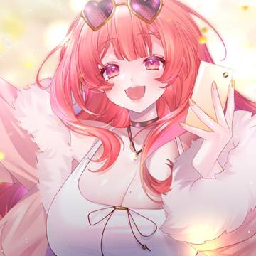 TAKO’s 5th anniversary