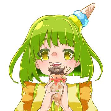 アイス