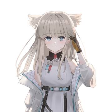 ペリカ