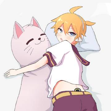 まとめ01