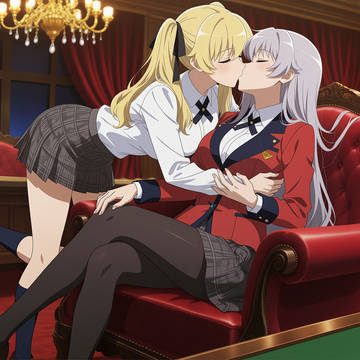 芽副