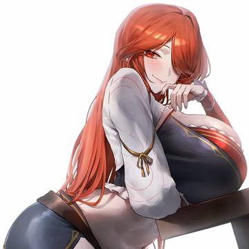 request 61