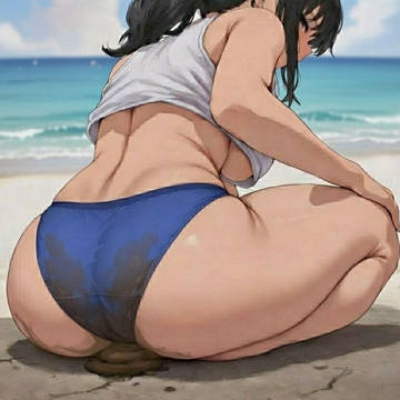 土に還る