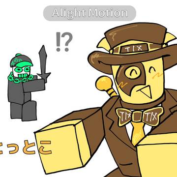動画のリンク貼っときます