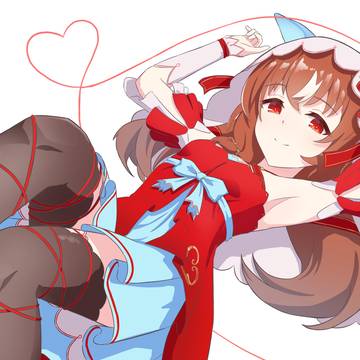 スティルインラブ