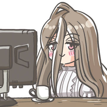 ゼンゼさんの台パン