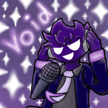 Void