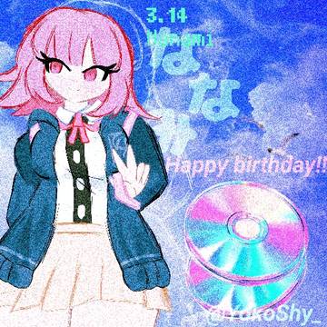 🎮🎊 3/14!!!!! 🎊🎮