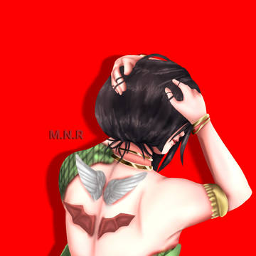 Tasakira