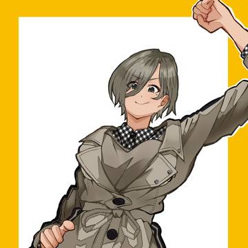 ルパ