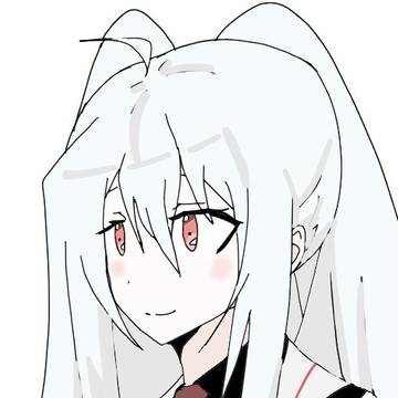アイラ