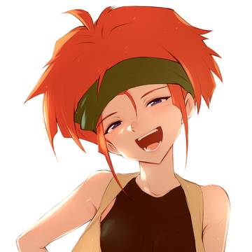 キキ•ロジータ