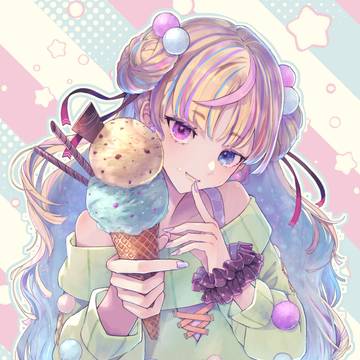 ヒトクチドーゾ