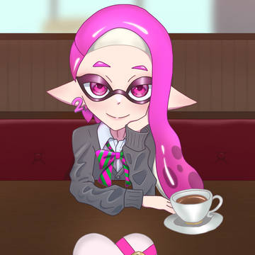 ホワイトデー