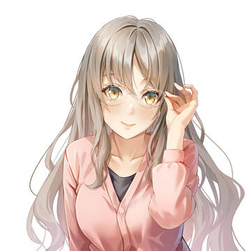 Futaba