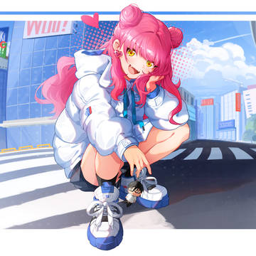 铃木