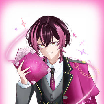 「あ、俺の魅了魔法かかっちゃった?」