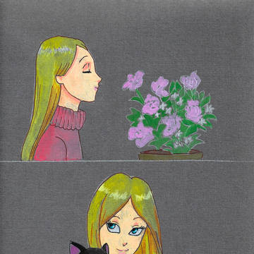 Cornelia