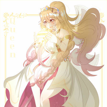 Queen