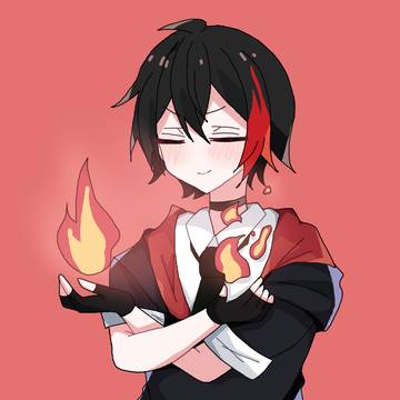ぼわああああああああ（？）