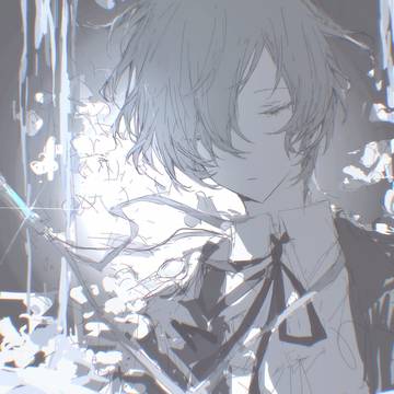 💙P3存档【2025.12.23-2026.02.10】