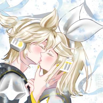 Happy White day