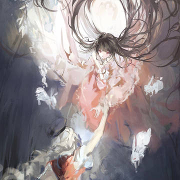 かぐえー