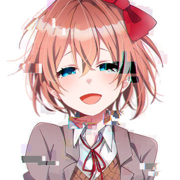 いろいろ