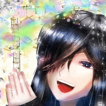 ハピバ苑楽アソビ🖤