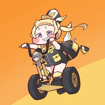 シュパン