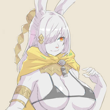 usagi