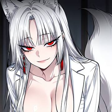작두-천정