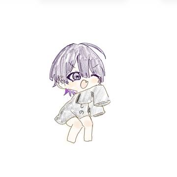 しのくん