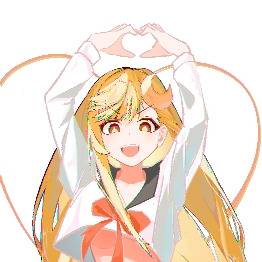 辉夜姬