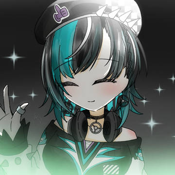 hololive 7th fes DAY_2
