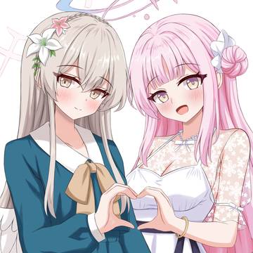 私服ミカナギ