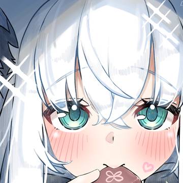 ハッピーホワイトデー!!🍫!