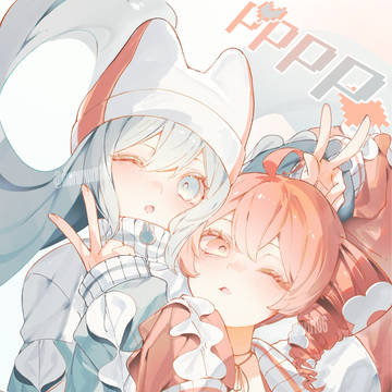 PPPP