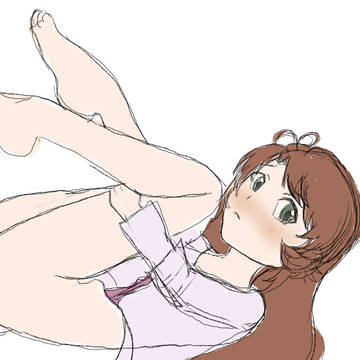 こまちゃんおむつ