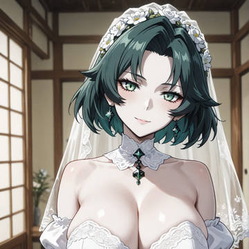 ニコラ・ミヒャルケ4