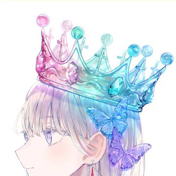 王冠