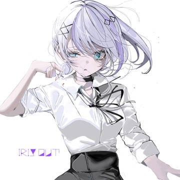 音ノ乃のの