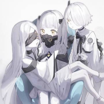 アイン・ソフ・オウル