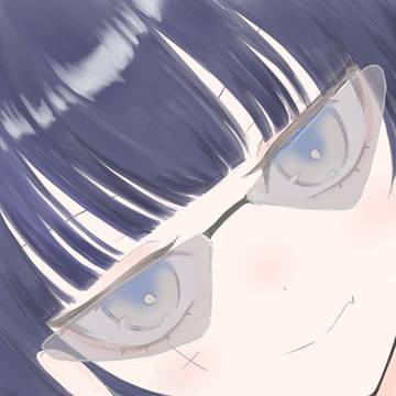 CULUA眼鏡