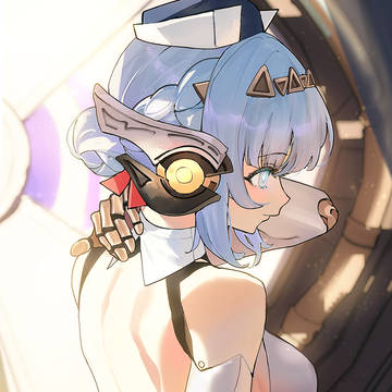 无题
