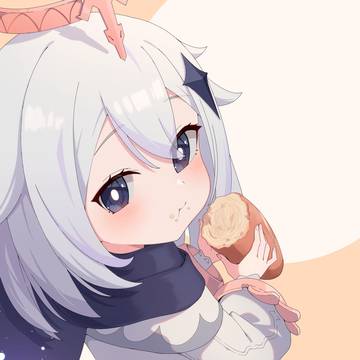 パイモン
