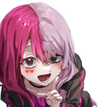🐰💕🔫
