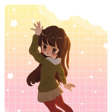 ハッピーバースデー！マコつん